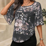 17543844408670e83dcbf34fbd526e0afe8c04e9a5_thumbnail_900x.webp