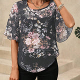 1754384444bd97131ef59fbbb56c8e5218dbf537b1_thumbnail_900x.webp