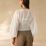 1754385189d619971d1d44442fdeefdfc805001f5d_thumbnail_900x.webp