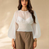 1754385191fd734d4802473148b1a9eb33c2fb913c_thumbnail_900x.webp