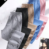 1754385356e90de085e06d07137537a8ad6b023841_thumbnail_900x.webp