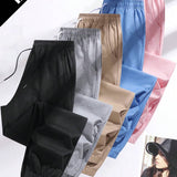 1754385370f0ca083b4b9db47736eda8a98c0b0ba8_thumbnail_900x.webp