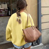 17543894737d7d615d80a4db221659966ef84529c0_wk_1754445601_thumbnail_900x.webp