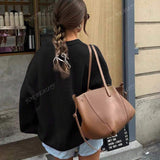 175438952799260262c24a21525c4904c7b11432bc_wk_1754796901_thumbnail_900x.webp