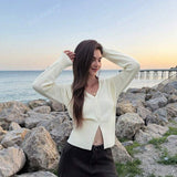 175439205427a18970445dcd53b9951ac26216e7ef_wk_1756805790_thumbnail_900x.webp