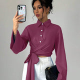 17543977709863e30430280393ba04f8b9f057841e_thumbnail_900x.webp
