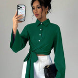 17543977734406a5f91ceda4835999187708ab2a5a_thumbnail_900x.webp