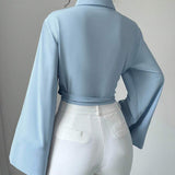 1754397774d1fa5b13db73a974ad9252613d612876_thumbnail_900x.webp