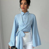 17543977777125cf4b831a5107c86f7ee416030056_thumbnail_900x.webp