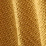 17544007716bde7cccf1c837b82f99110bc360609f_wk_1754794073_thumbnail_900x.webp