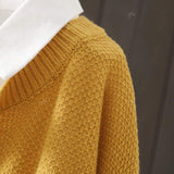 17544007737a97092d360cfd66610fb89d825b00d4_wk_1754794071_thumbnail_900x.webp