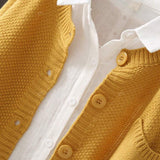 175440077424d844d3cc7b6741b66db27351f92932_wk_1754794071_thumbnail_900x.webp