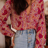 1754402010165e3fce83baa326997d77201a3e1619_thumbnail_900x.webp