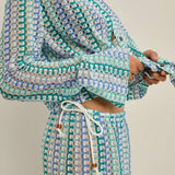 1754402587fd43539875ab0a0e6726cb781373da26_thumbnail_900x.webp