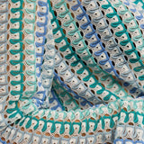 1754402593a55fb3f76bcc62d09a3f8d2a9615e7df_thumbnail_900x.webp