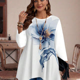 175440409900eac4771666f6e7aafc3ecc2063e183_thumbnail_900x.webp