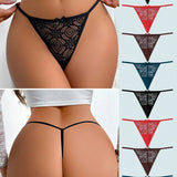 1754409691fdae5662d990defe80a70b0f302db5ad_thumbnail_900x.webp