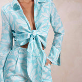 1754412689561bc0a07a5be90d5c07a4b28778e1d1_thumbnail_900x.webp