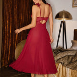 1754443738be624f5f6e6866be0e73ca0b0eb81ae2_thumbnail_900x.webp