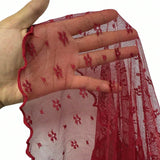 1754443740143df74b4e09bbec5293603f492d6893_thumbnail_900x.webp