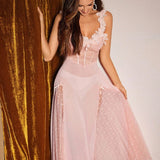 1754443745e665543c526851b7a6146183ad4e56b8_thumbnail_900x.webp
