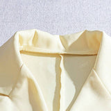 17544438604d4046ff4d5fde8c0217e12d01adc01e_wk_1754810720_thumbnail_900x.webp