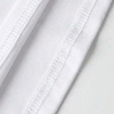 17544444278b125e7e10ed7aa9635ef1070c4f9166_thumbnail_900x.webp