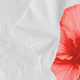 1754444429fd9967e66ad5dda837a12a889c566d51_thumbnail_900x.webp