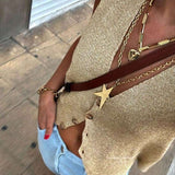 1754445517d8c3838c8173042d93b63bff6bbbe7e6_wk_1755227351_thumbnail_900x.webp