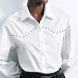 17544457717fd093db6c49c425dd077660cf148e05_thumbnail_900x.webp