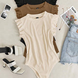 17544464438884d0e06affa38b1da2f9eb94a0937f_thumbnail_900x.webp