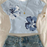 175444679205040e94f1cf7779e740992b6fab401d_thumbnail_900x.webp