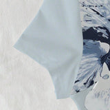 175444679552a6e049abb6997092c3ba3cff61d3ef_thumbnail_900x.webp
