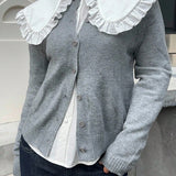 1754448213be5dc41fbaa570d429f19e446744f435_thumbnail_900x.webp
