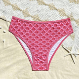 17544485451760f90f8fba6ced52116441edf20597_thumbnail_900x.webp