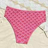 1754448547a01cec77c4895c7e286ff0e46f105dd0_thumbnail_900x.webp