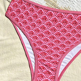 1754448549e10db932a6b21de59812c45f9002f57c_thumbnail_900x.webp