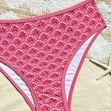 175444855116b46ed7b69c33fe2bd2261777da3c83_thumbnail_900x.webp