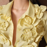 175444915082dbcd18bd29582eb95453ff5bd1fd76_wk_1754812190_thumbnail_900x.webp