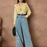 17544491514308aa2f06410e8ef437efd609ef0884_wk_1754812191_thumbnail_900x.webp