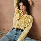 1754449151b874bf6495935b4fcdf05cd186169b1c_wk_1754812190_thumbnail_900x.webp
