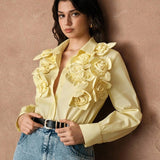 1754449151e759e824929afa629e177df5b6f33b91_wk_1754812191_thumbnail_900x.webp