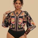 1754449289e9013d318fddb87aa215bbd3bdc27f74_thumbnail_900x.webp