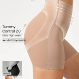 17544521841852b14dc5d79569abfa9b08d0b6eda8_thumbnail_900x.webp