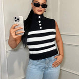 1754452820ca1a95d9a74121f8f6decb52a8040a55_thumbnail_900x.webp