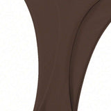 175445283189e08fc78748a33f78c2d45047e2922b_thumbnail_900x.webp