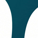 1754452886aa0724fd705713c4c8772bffe555811c_thumbnail_900x.webp