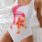 1754452933231c455358092283f9cbaba83e65b61f_thumbnail_900x.webp