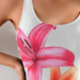 17544529371422206312a6d411461c426c5ae6869b_thumbnail_900x.webp