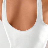 17544529384533cc1298b0fbff041e07a95123b1c0_thumbnail_900x.webp